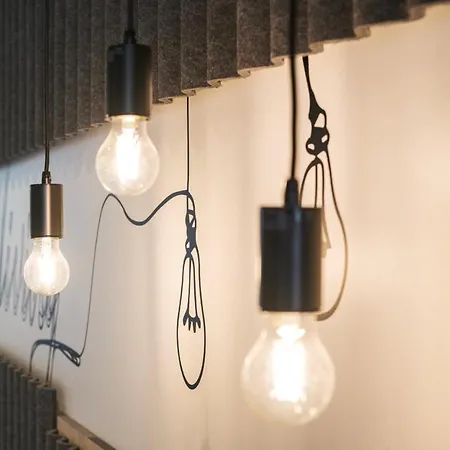 Moliving - Design & Duesseldorf-neuss Нойс