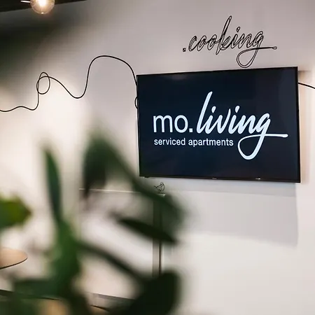 Moliving - Design & Duesseldorf-neuss