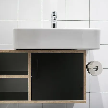 Moliving - Design Hotel&apartments Düsseldorf-neuss