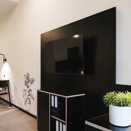 Moliving - Design & Duesseldorf-neuss