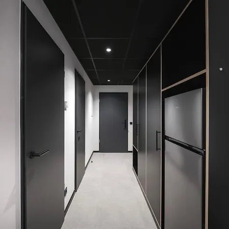 Moliving - Design & Duesseldorf-neuss Neuss