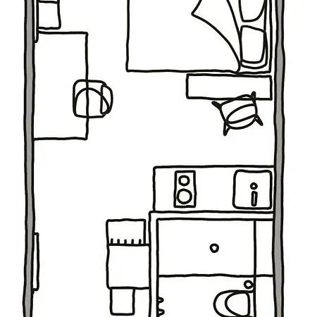 Moliving - Design & Duesseldorf-neuss 4*