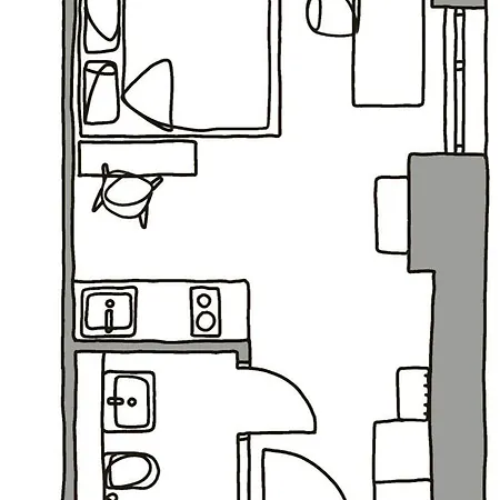 Moliving - Design & Duesseldorf-neuss Нойс