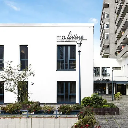 Moliving - Design & Duesseldorf-neuss Neuss
