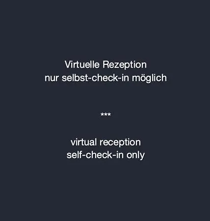 Апарт-отель Moliving - Design & Duesseldorf-neuss