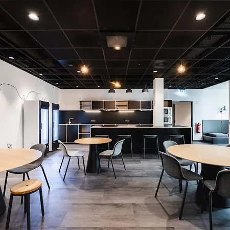 Moliving - Design & Duesseldorf-neuss