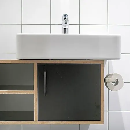 Moliving - Design & Duesseldorf-neuss