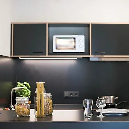 Moliving - Design & Duesseldorf-neuss Neuss