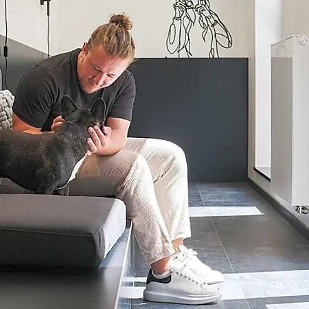 Moliving - Design & Duesseldorf-neuss