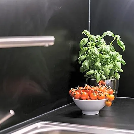 Moliving - Design & Duesseldorf-neuss Apart-hotel Neuss