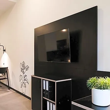 Moliving - Design & Duesseldorf-neuss Neuss
