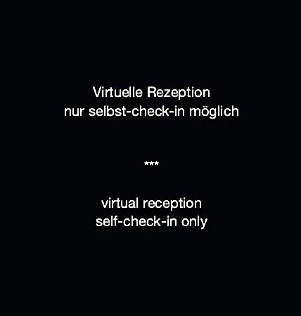 Aparthotel Moliving - Design & Duesseldorf-neuss Neuss
