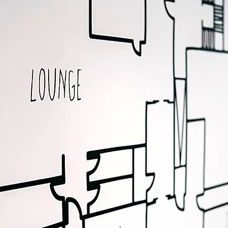 Moliving - Design & Duesseldorf-neuss