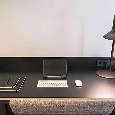 Moliving - Design & Duesseldorf-neuss Neuss