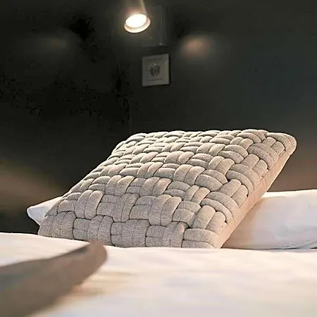 Moliving - Design & Duesseldorf-neuss 4* Neuss