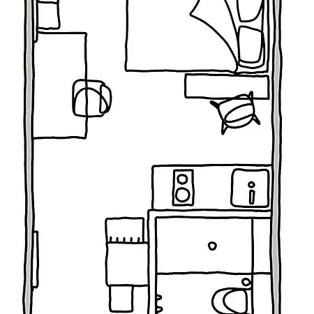 Moliving - Design & Duesseldorf-neuss Neuss