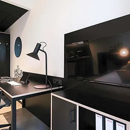 Moliving - Design & Duesseldorf-neuss Neuss