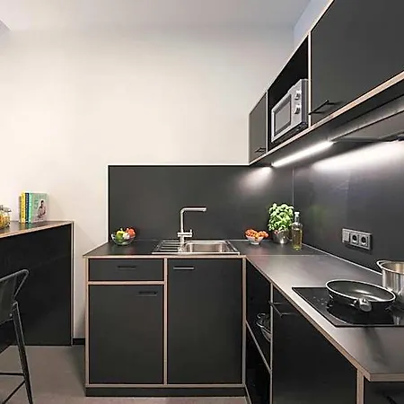 Moliving - Design & Duesseldorf-neuss Neuss