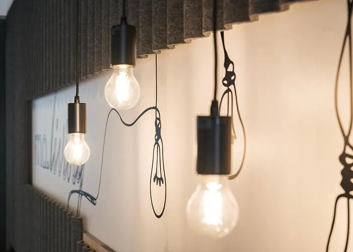 Moliving - Design & Duesseldorf-neuss Neuss