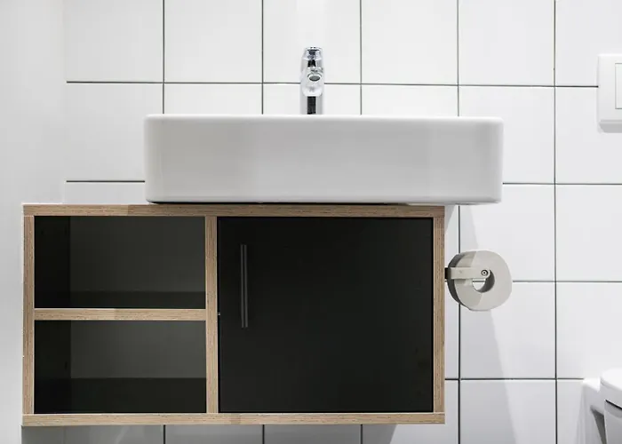 Moliving - Design & Duesseldorf-neuss