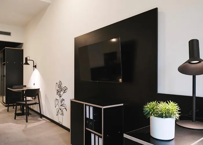 Moliving - Design & Duesseldorf-neuss