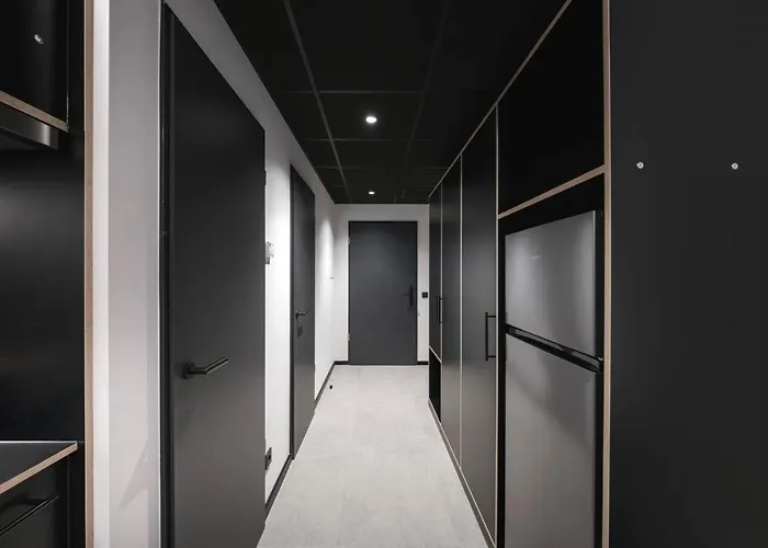 Moliving - Design & Duesseldorf-neuss Neuss