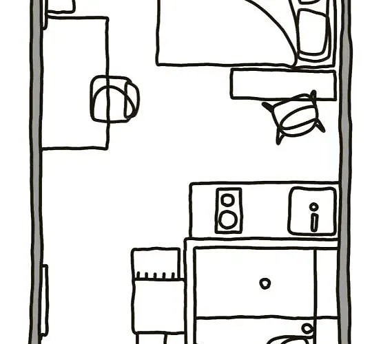 Moliving - Design & Duesseldorf-neuss 4*