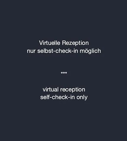 Aparthotel Moliving - Design Hotel&apartments Düsseldorf-neuss